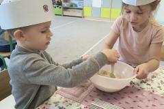 IMG_20250307_091230851