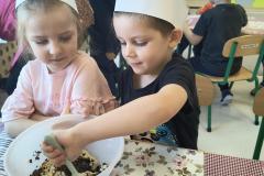 IMG_20250307_091308253