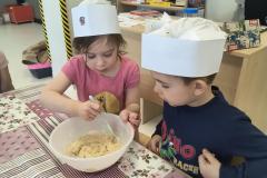IMG_20250307_091312722