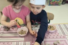 IMG_20250307_091735327