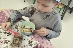 IMG_20250307_091749549