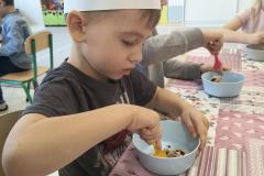 IMG_20250307_091755430