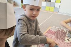 IMG_20250307_091759153