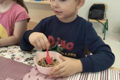 IMG_20250307_091802864