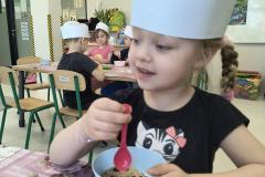 IMG_20250307_091943247