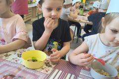 IMG_20250307_091946975