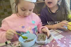 IMG_20250307_091952482