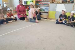 IMG_20250307_093739937