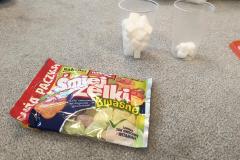 IMG_20250307_095151991