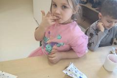 IMG_20250307_101557092