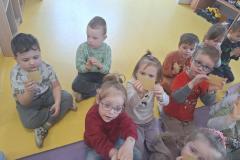 inbound1977331252272060386