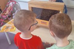 inbound5078973571019024877