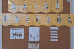 inbound5593247164780215451