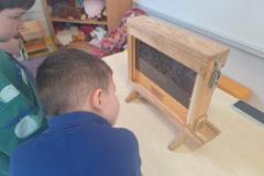 inbound6183893964669649871