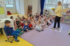 inbound7516342073404790328