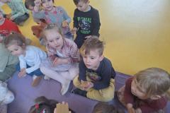 inbound8015611671236499801