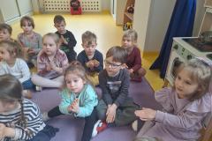 inbound818309606173097714