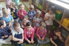 inbound1135356910679602231