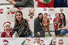 IMG_20231214_184106