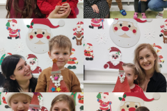 IMG_20231214_184247