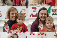 IMG_20231214_184406