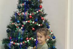 IMG_1080