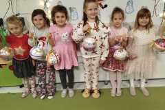 IMG-20251202-WA0014