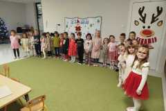 IMG-20251202-WA0051