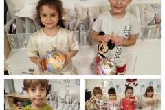IMG_20251202_175725