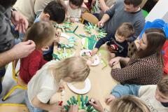 inbound1973969914043082778