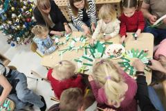 inbound2756443623242864869