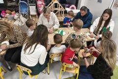 inbound3402155649572736779