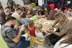 inbound5474901409938443684