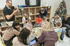 inbound6899939957724116581