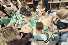 inbound7841764854361747470