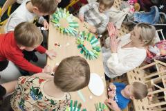 inbound8424326601825672660