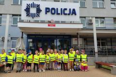 IMG_20250627_085342575
