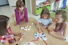 inbound1659732374717625058