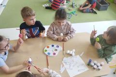 inbound4717079557474167251