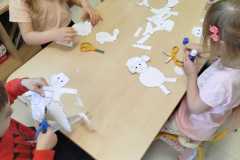 inbound4721490177438513374