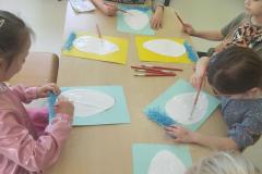 inbound5149963485536913697