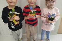 inbound5907309008684335293