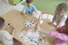 inbound7545907479338901739