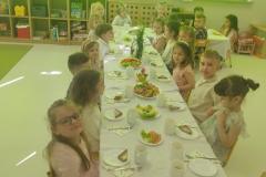 inbound8217329812471631703