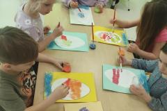 inbound8532542206442971787