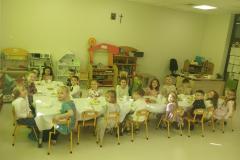 inbound8852984499388314479