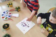 inbound8854172661742964199