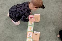 IMG_20250228_1443284842