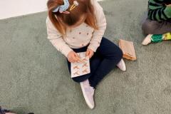 IMG_20250228_1445099702