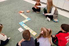 IMG_20250228_1448473302